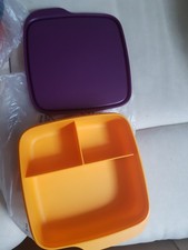 Tupperware Clevere Pause   550