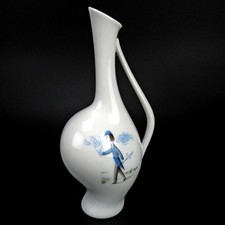 Rosenthal Porzellan Vase