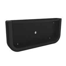 Aufbewahrungsnetz –