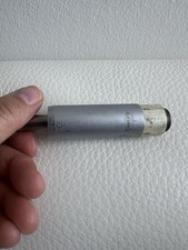 Bien Air Micromotor MC3 LK