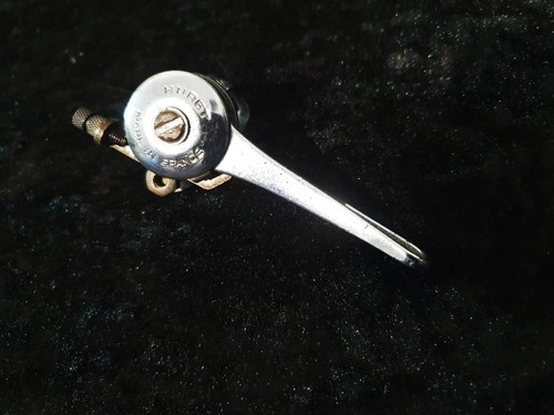 Huret vintage single - huret,