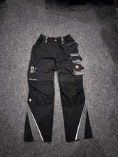 Men's Engelbert Strauss Work