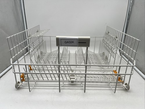Original miele geschirrkorb - original,