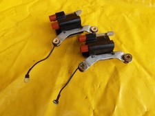 Zündspulen BMW K1100LT