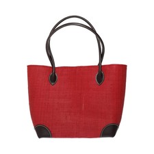PE Florence, Handtasche