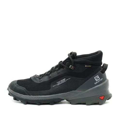 Salomon herren crossover gtx - crossover,