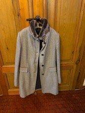 Toller italienischer