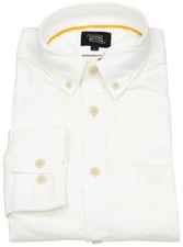 Camel Active Hemd Regular Fit