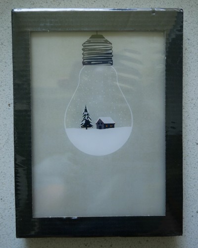 Lumas artnow illusions - lumas,