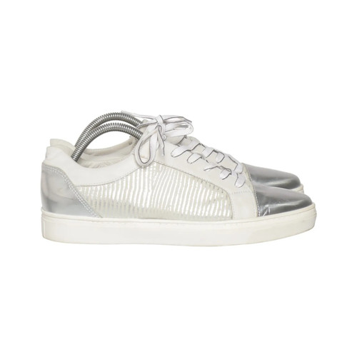 Maripe sneaker größe 41 - maripe,, größe: