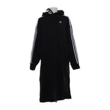 Adidas, Kapuzenkleid, Größe