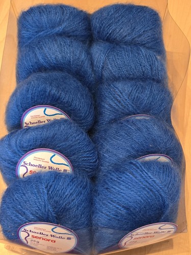 Wolle stricken häkeln diy - wolle, stricken,