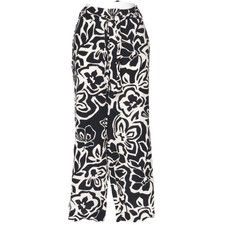 C&A, Wickelhose, Größe