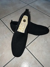 La Strada Damenschuhe