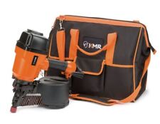 Rundmagazin-Nagler AC/90-942C