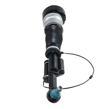 Vorne Links Luftfederung