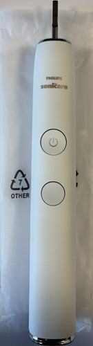 Philips hx992w diamondclean - hx992w,