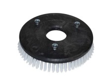 Treibteller für Pads - Short