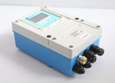 Endress+Hauser MYCOM S CPM153