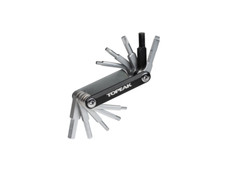 Topeak minitool nano - nano, 11