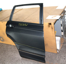 VW Tiguan original Tür hinten