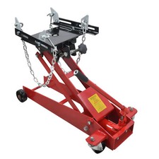 Getriebeheber Motorheber