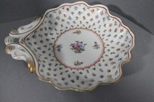 Vintage Carl Tieme Potschappel