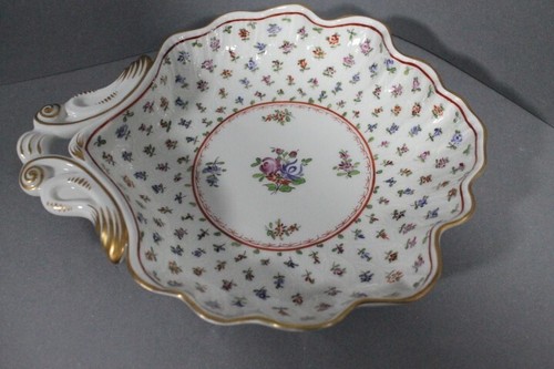 Vintage carl tieme potschappel - carl,