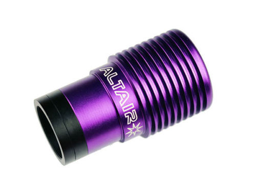 Altair gpcam2 imx 224 color - 224,
