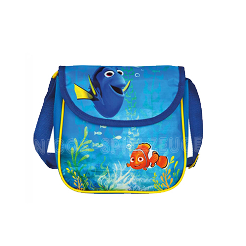 Findet dory nemo - findet,