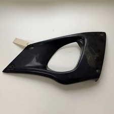Verkleidung rechts Seitenverkleidung Seitendeckel Yamaha TDM 850 3VD 91-95 K0263