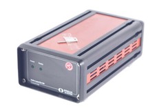 SPINDLER & HOYER SPINDLER