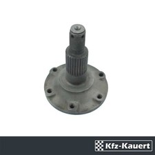 Porsche 911 75-84 Flansch für Antriebswelle HA gebraucht