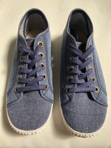 Kavat schuhe jungen - schuhe, 34
