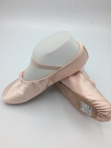 Danca bae16 ballett schuhe - so,