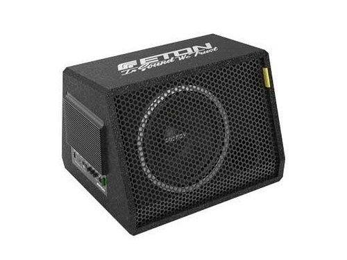 Eton move m12 400ar cm - move,