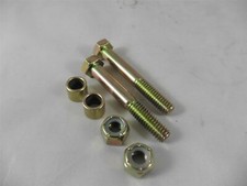 original Toro Scherbolzen Power Max Schneefräse 120-9738 322-11 1-633545 3296-29