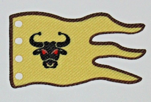 Ritter fahne flag flagge - ,