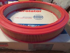 Oldtimer PM 1786 Ford Fiesta