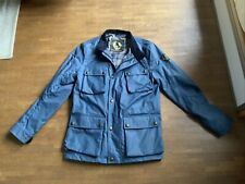 Nagelneue Belstaff jacke  in Größe UK/US 42 Neu nie getragen