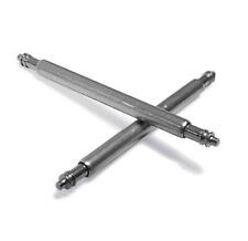 Casio Federstege | Stifte aus Edelstahl für Edifice EFA-120D 74265565