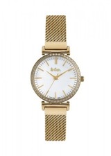 LeeCooper Uhr LC06534.120