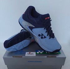 50% Rabatt: YONEX Eclipsion 2