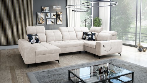 Wohnzimmer couch sofa - couch,