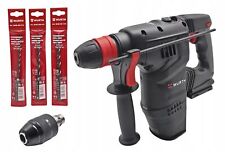 Akku-Bohrhammer Würth H