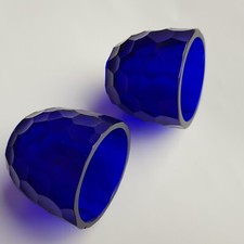 Guaxs Germany Kobalt