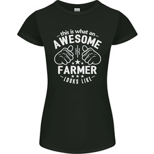 This what awesome bauer - is,