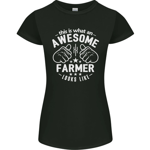 This what awesome bauer - this, an