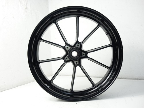 Felge vorn ducati monster - felge,
