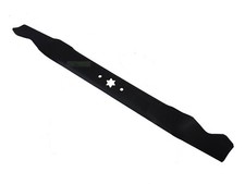 Mulchmesser für mtd - cm,